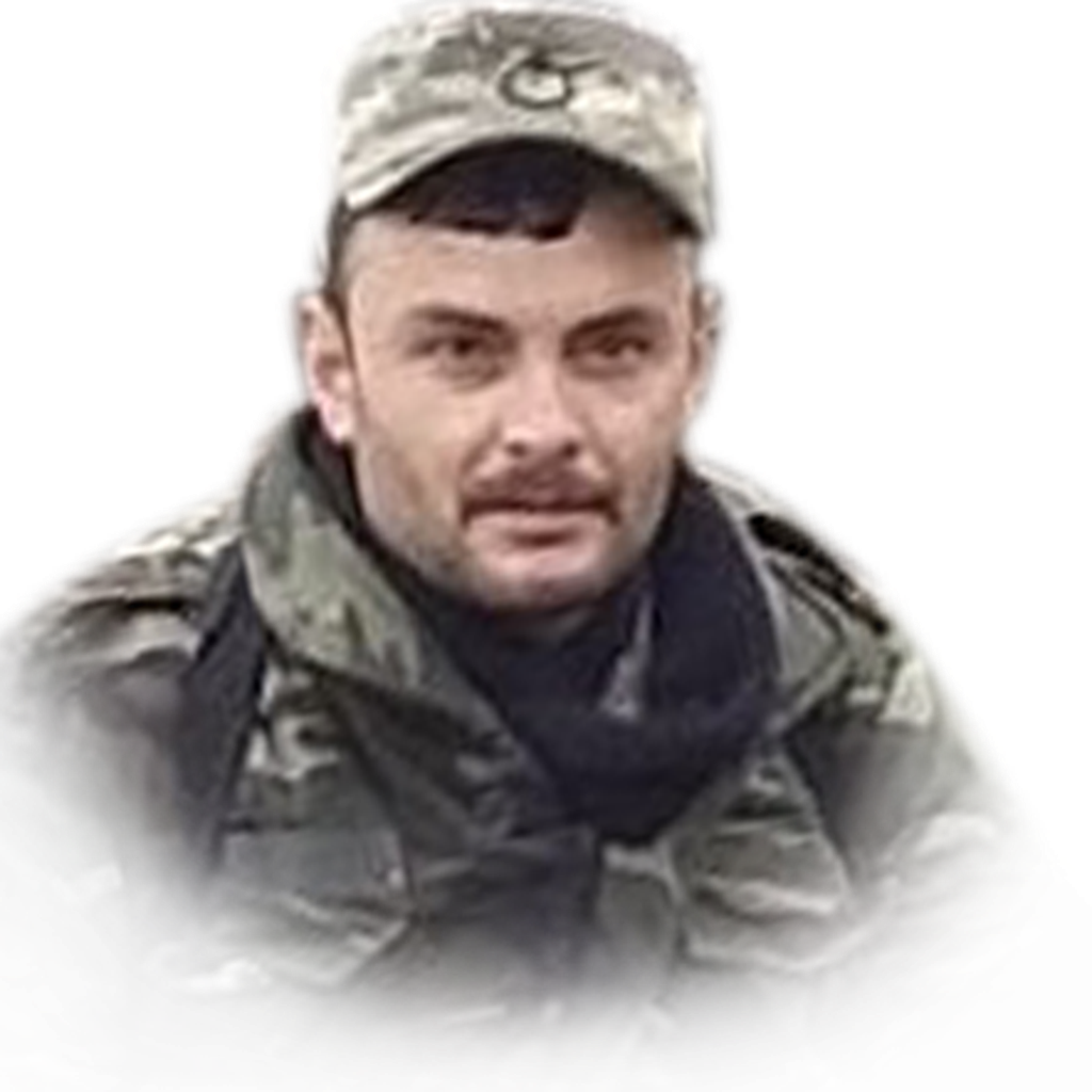 Paşabəyli İsmət Raqif