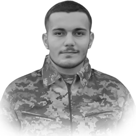 Məmmədli Cəmil Habil