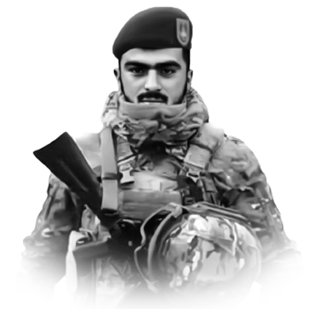 Azadlı Zabil Tələt
