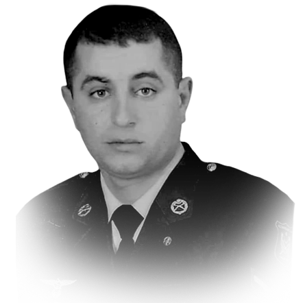 Abdullayev Tural Bəylər
