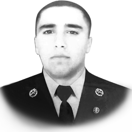 Əhmədov Elmar Elşən