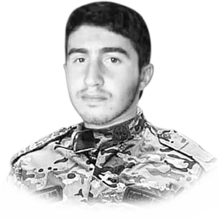 Rəfiyev Seyfəl Musa