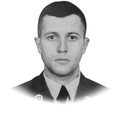 Ağaliyev Müzəffər Vahid