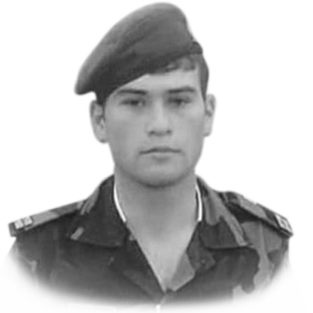 Əsgərov İbrahim Məzahir