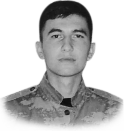 Bəylərov Elnur Ehdibar