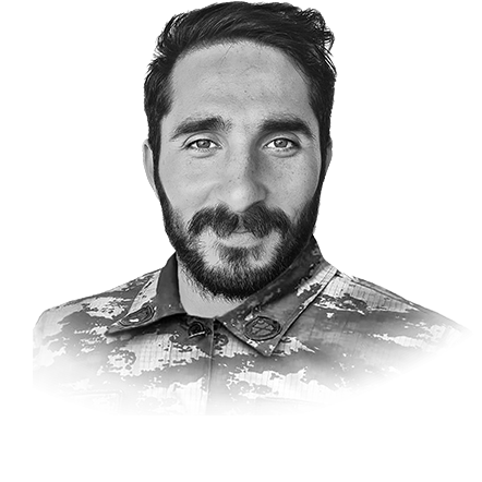 Atakişiyev Ramiz Rafiq