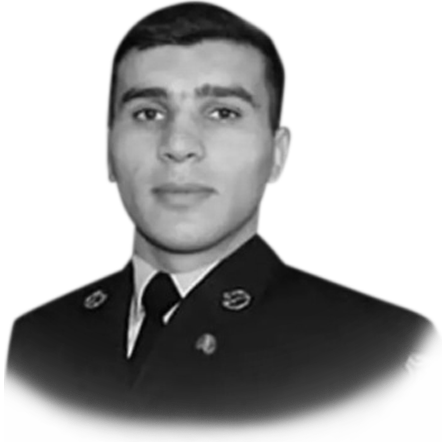Nəzərov Ayaz Azər