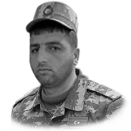 Əsədov Tural Sərvan