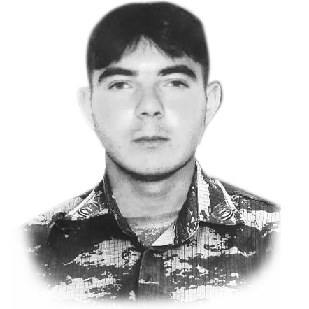 Əliyev Hüseyn Sahib