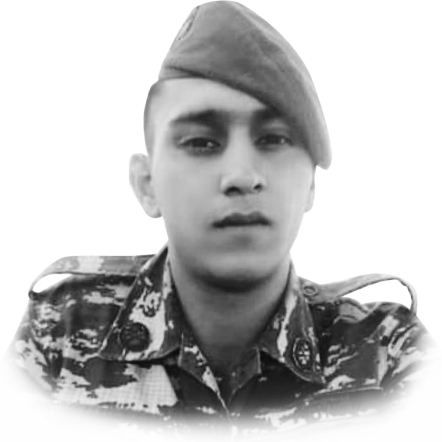 Xudiyev Toğrul Habil
