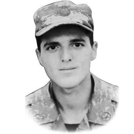Qurbanov Röyal Ziyad