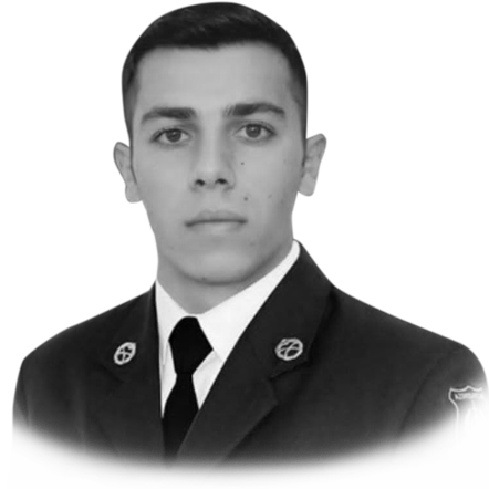 İmanzadə Hilal Sabir