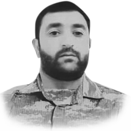Əliyev Elşən Novruz