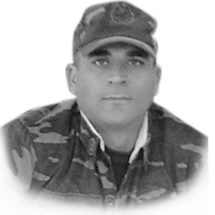 Fətəliyev Rahib Pənah