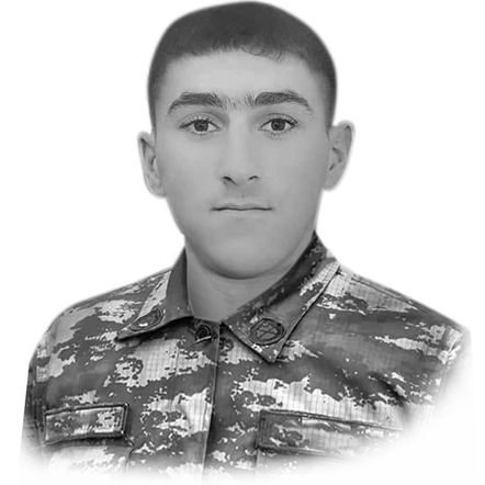 Əliyev Pərvin Vüqar