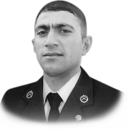 Əsgərov Sadiq Elbəyi