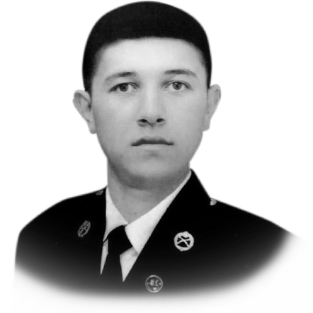 Nəbiyev Cilingir Azad