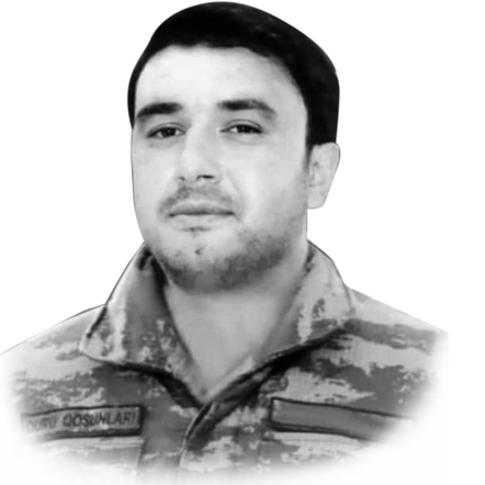 Vəliyev Nurlan Habil