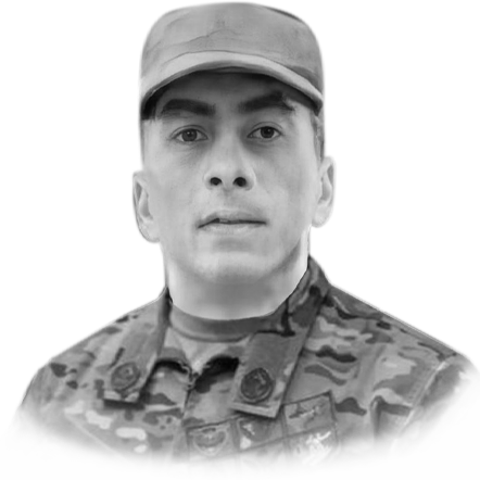 Mirzəyev Məsud Fazil