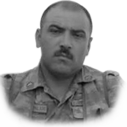 İsmayılov Elvin Tələt