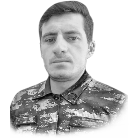 Əliyev Cavid Şaban