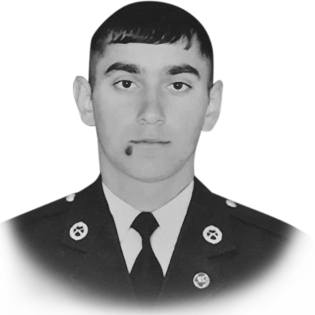 Adgözəlov Faiq Mehti