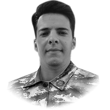 Kərimli Ramin Əli