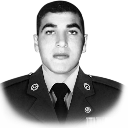 Cabbarov Oruc Akif