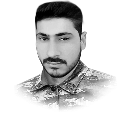 Quliyev Alim Fuad