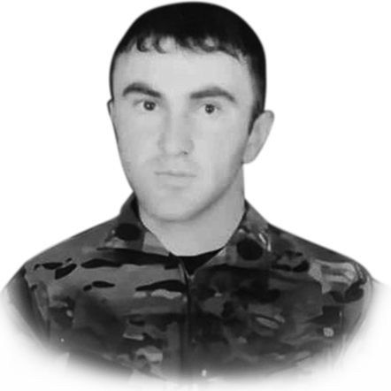 Aslanov Babək Sakit