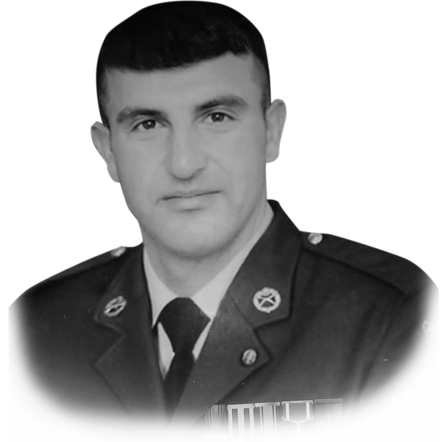 Həsənov Hafiz Saleh