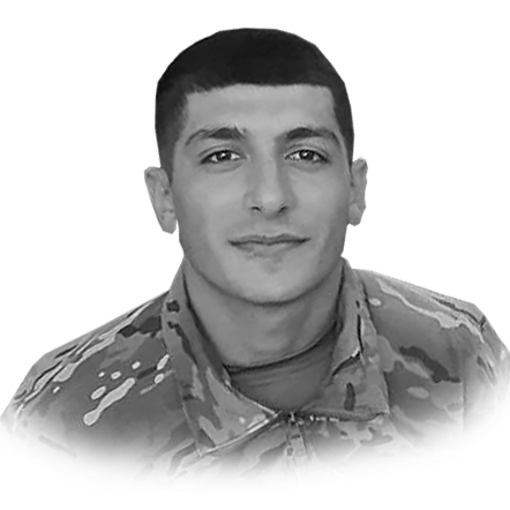 Məhərrəmov Turan Tərlan