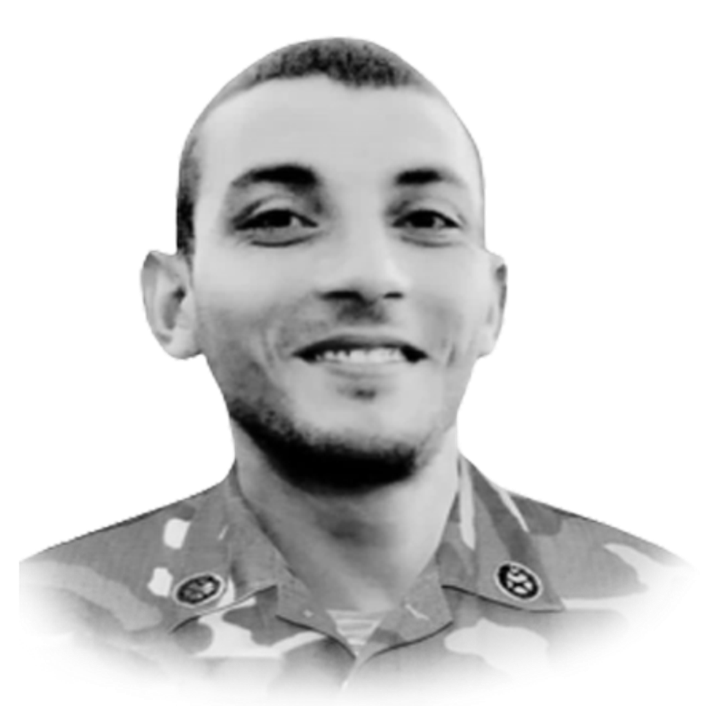Həziyev Hafiz Varoğlu