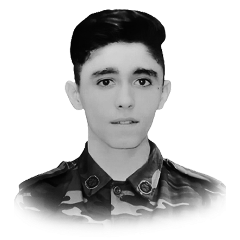 Əsgərov Taqi Nizami