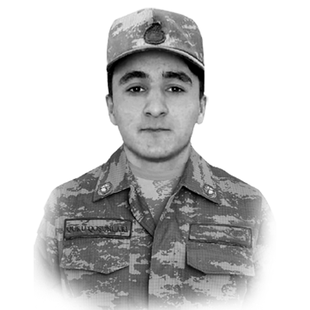 Gözəlov Ziya Zahid