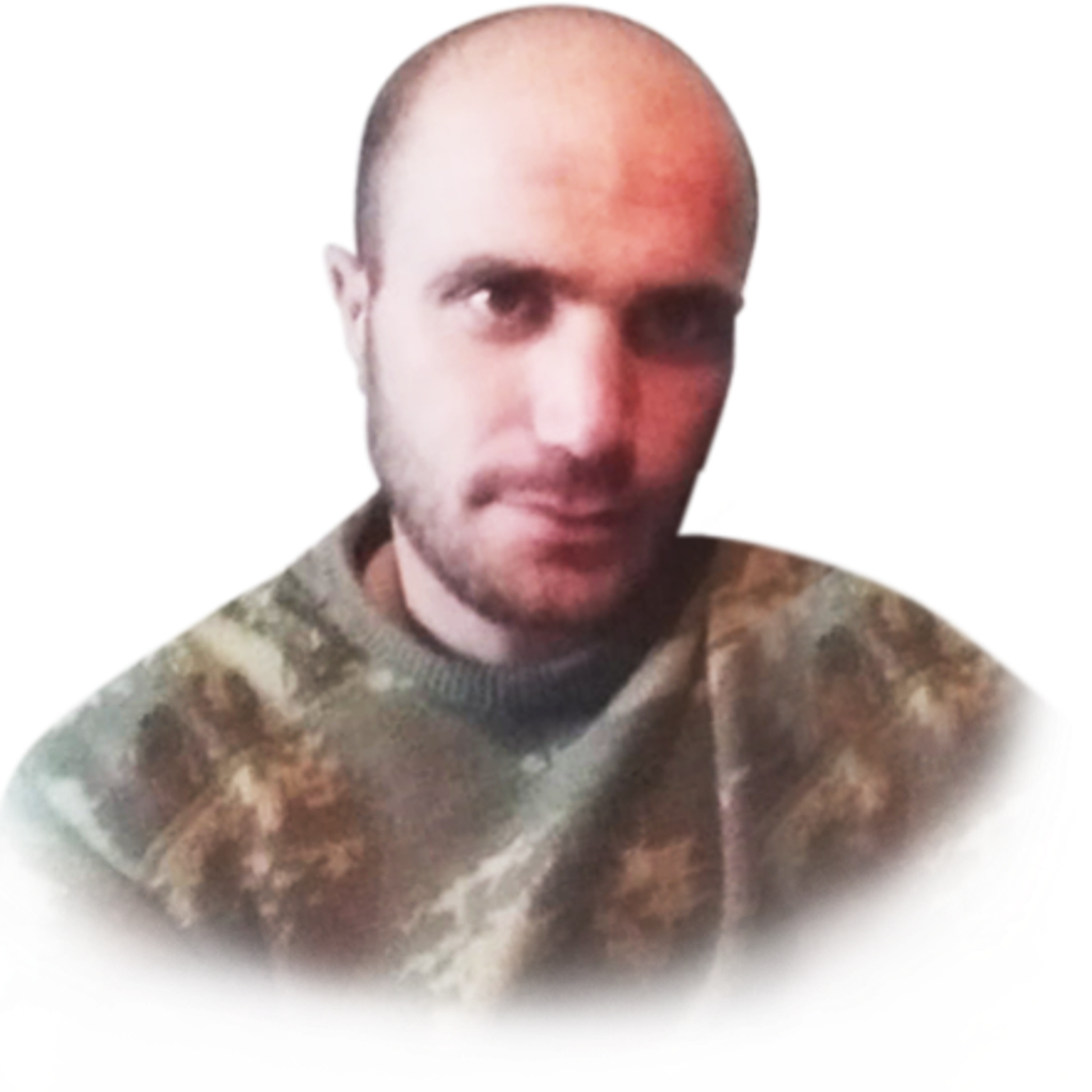 Ağazadə Anar Ağaddin