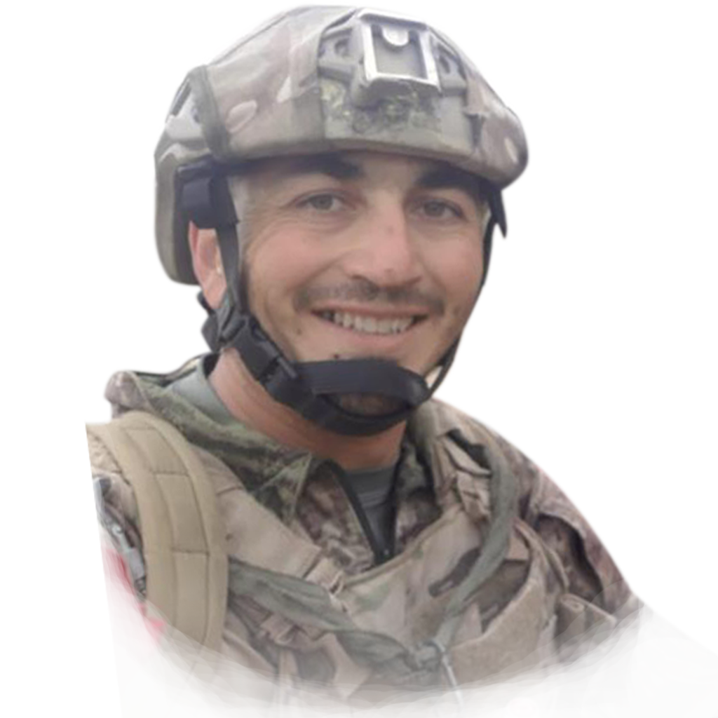 Abdullayev Xəzər Sərdar
