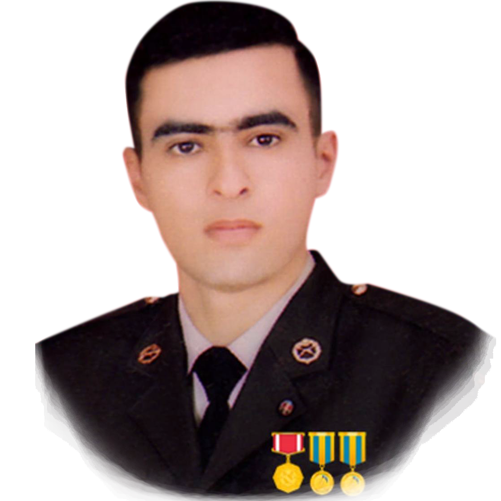 Zeynallı Qadir Qabil