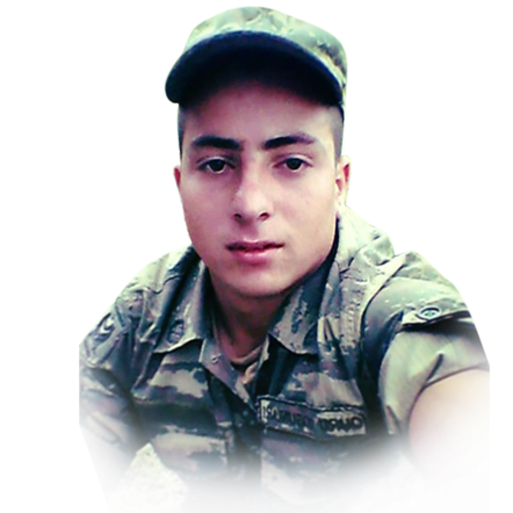 İsayev Sahil Bədəl
