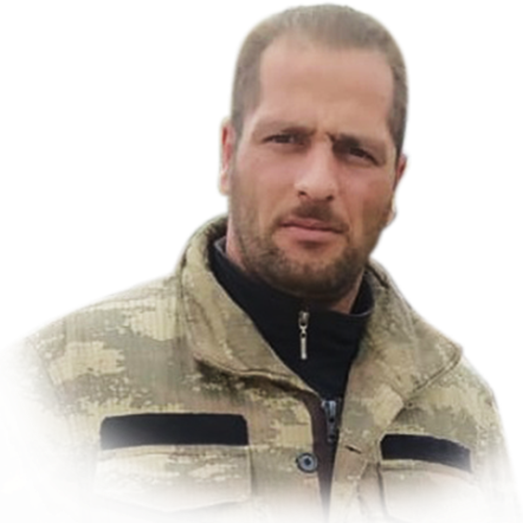 Şükürov Ravi Ağasəf