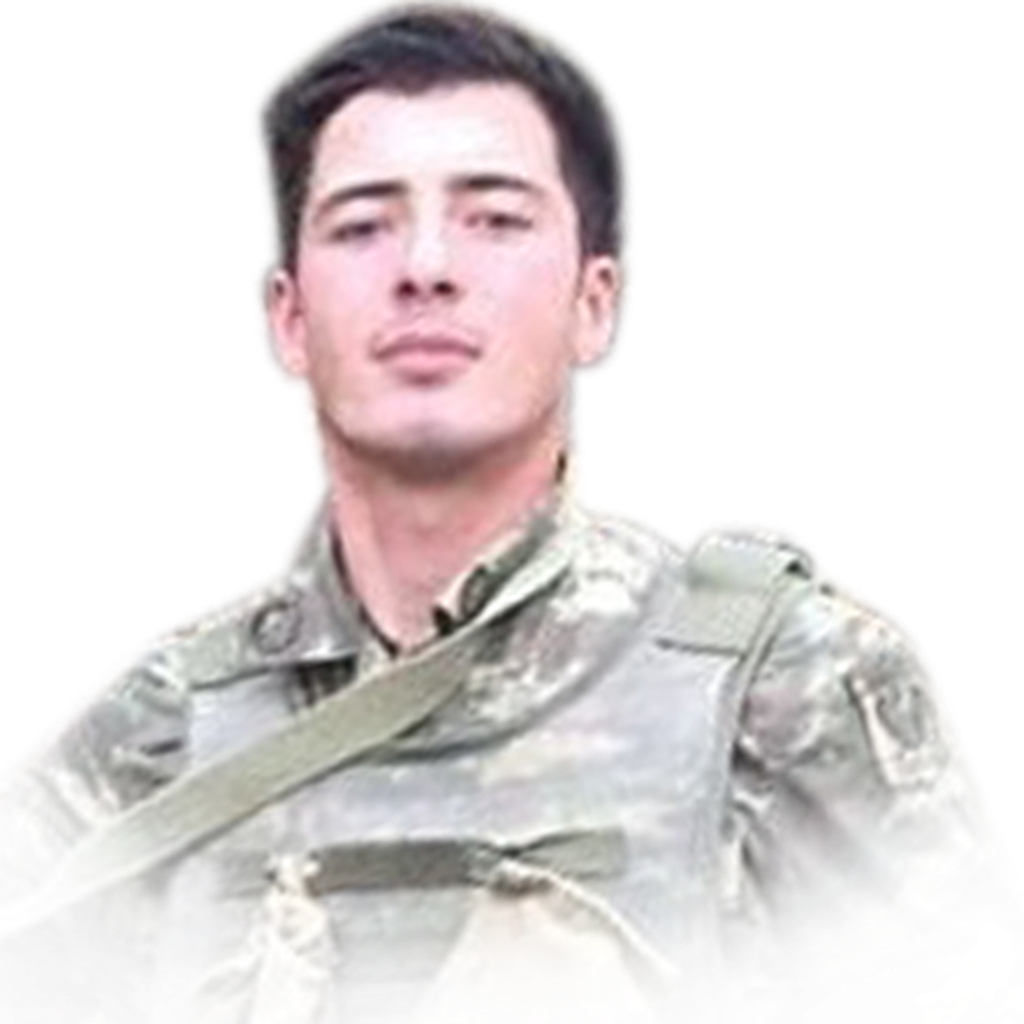 Nəsirov Xaris Ramin