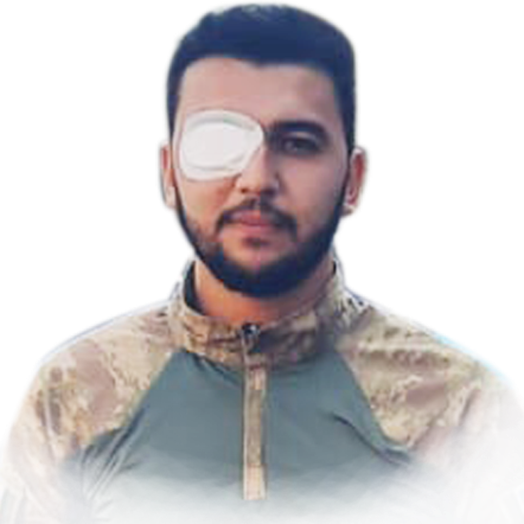 Dadaşzadə Nicat Surac