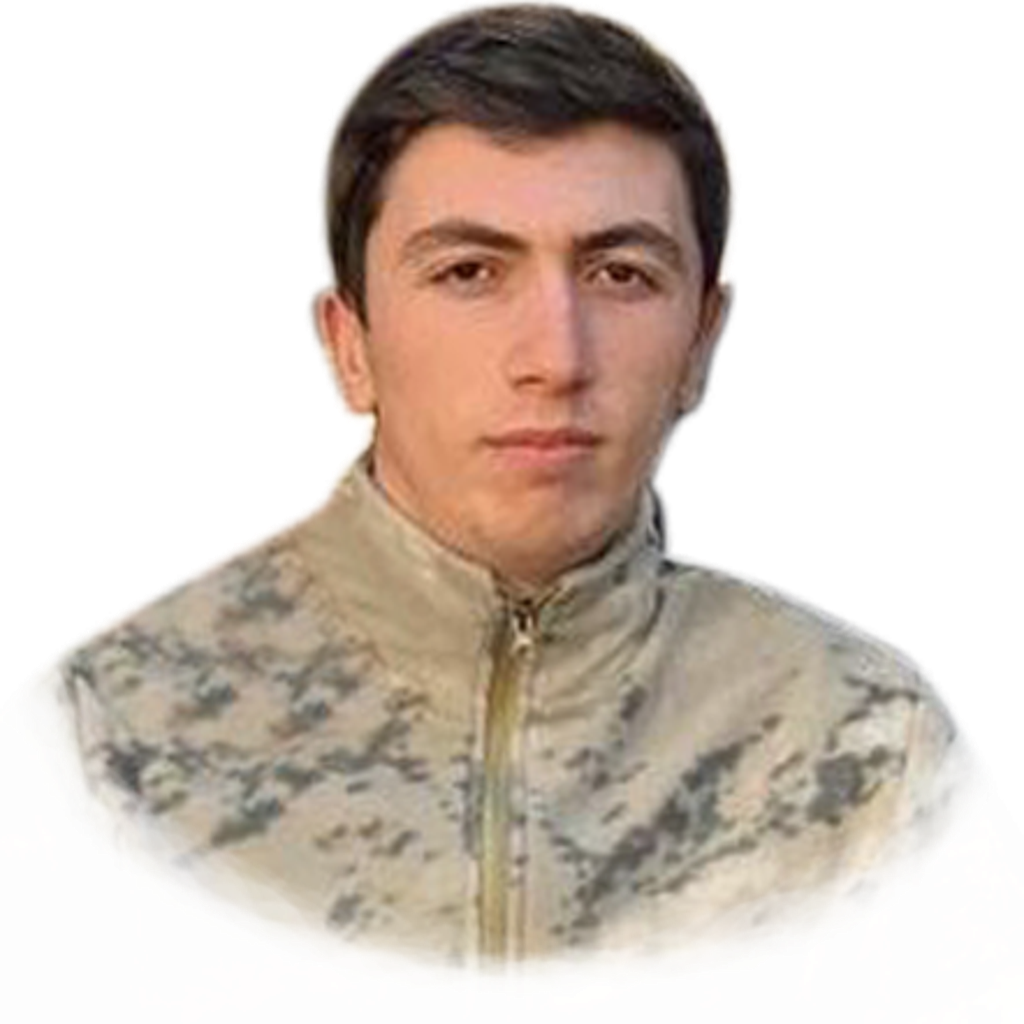 Nəzərxanlı Elgün Elxan