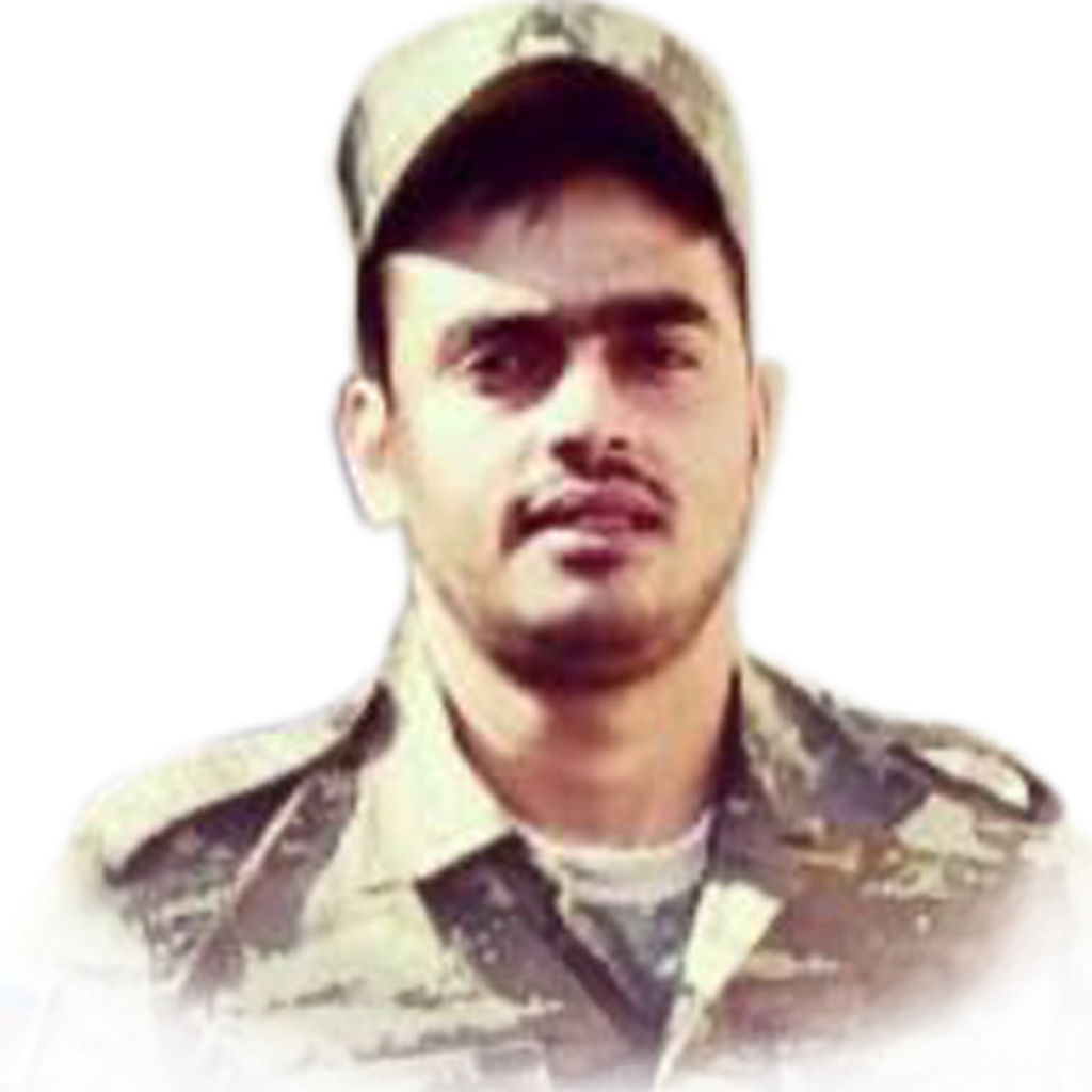 Muradov Abutalıb Vahid