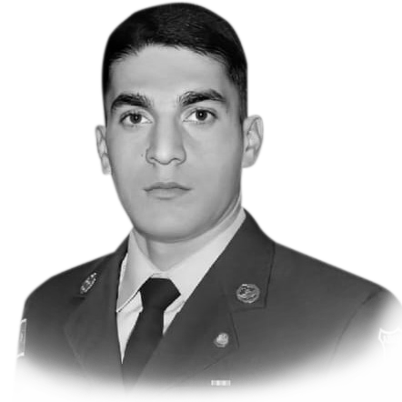 Qasımov Nayib Akif