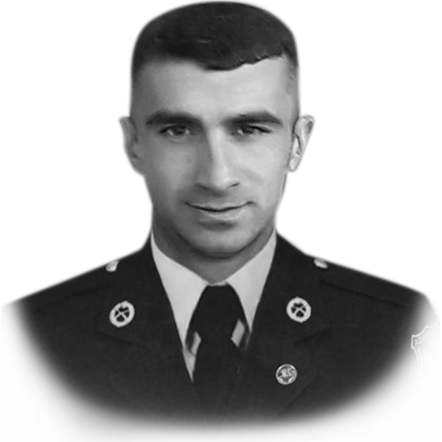 Məmmədov İlham Elxan