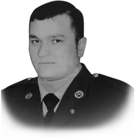 Məmmədov Elşad Əvəz