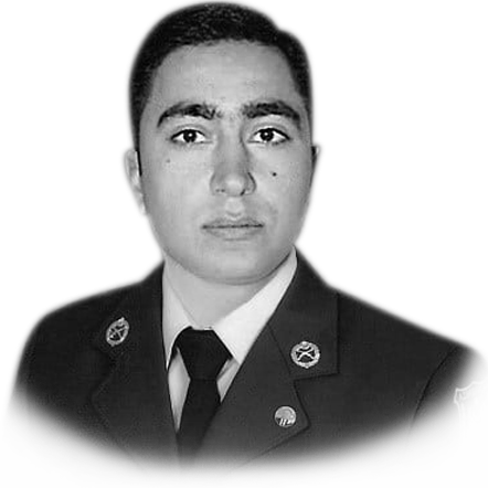 Yusifbəyli Yusif Sabir