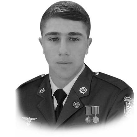 Mayılxanlı İlqar Nadir