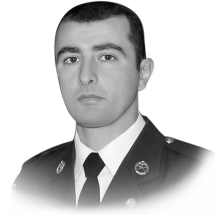 İsmayılov Camal Vidadi